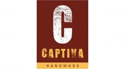Logo von Captiva