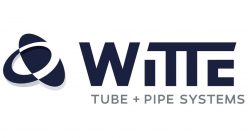 Logo von Witte